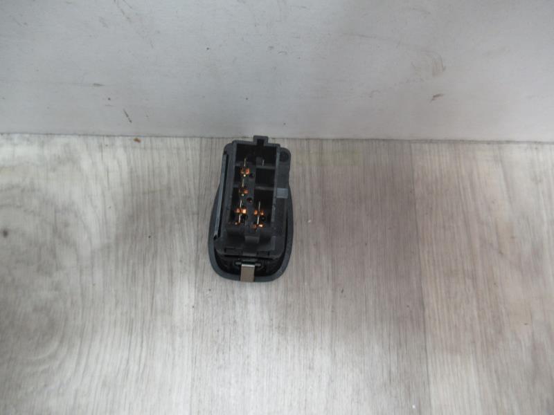 Interruttore alzacristalli PEUGEOT 1007 Diésel - 1