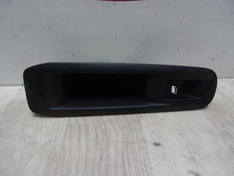 Interruttore lavacristalli posteriore destro PEUGEOT 308 2 SW PHASE 1 BREAK Gasolina - 1