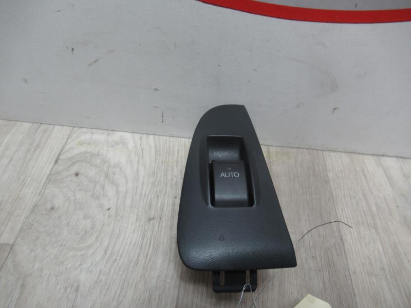 Interruttore lavacristalli posteriore destro TOYOTA AVENSIS 2 PHASE 1 Diésel - 1
