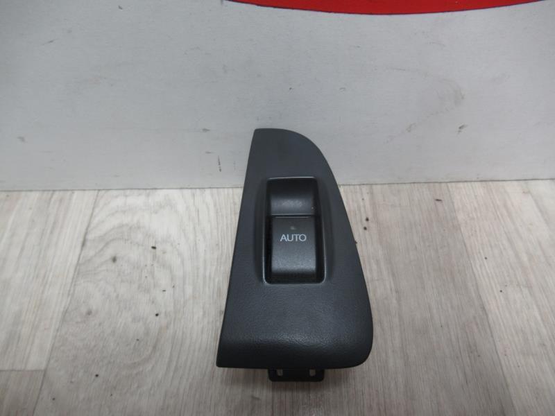 Interruttore lavacristalli posteriore sinistro TOYOTA AVENSIS 2 PHASE 1 Diésel - 1