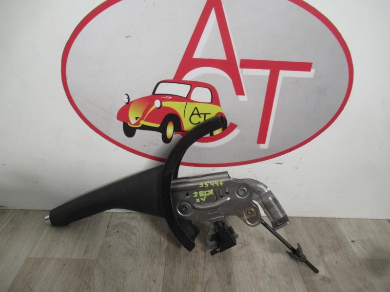 Levier frein à main SEAT IBIZA 4 PHASE 2 Diesel - 1