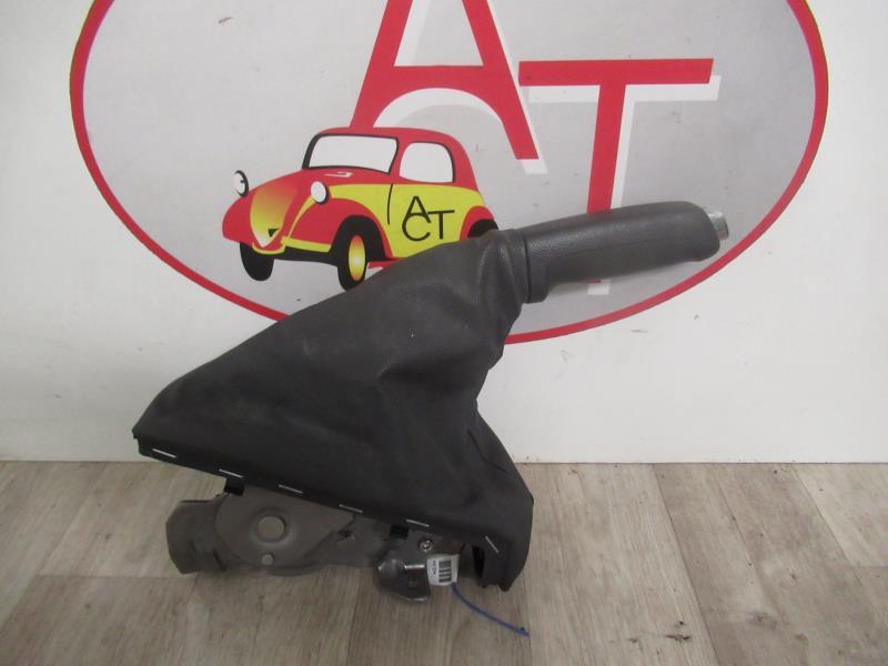 Levier frein à main OPEL CORSA D PHASE 2 Essence - 1