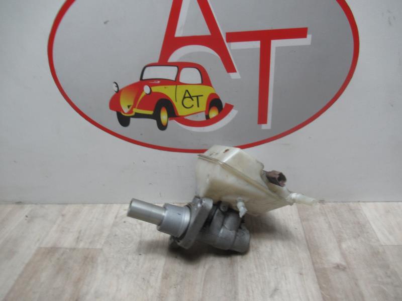 Cilindro maestro (freno) CITROEN C4 GRAND PICASSO 1 Diésel - 1