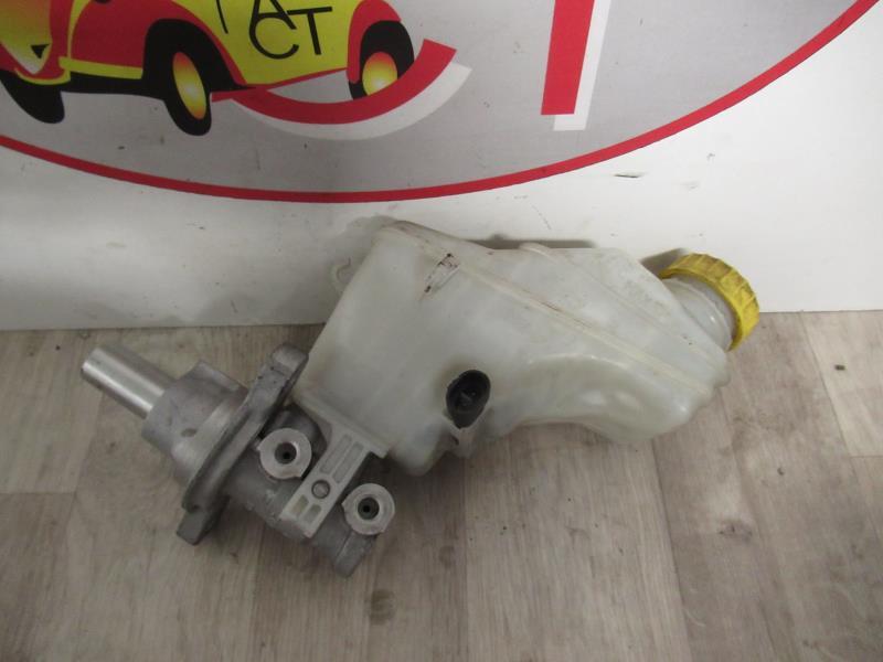 Cilindro maestro (freno) FIAT GRANDE PUNTO Diésel - 1