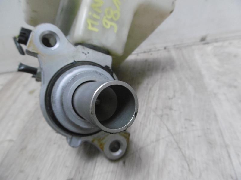 Cilindro maestro (freno) MINI MINI 2 R56 PHASE 1 Gasolina - 1