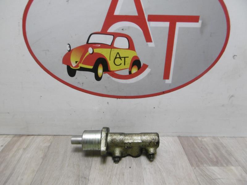 Cilindro maestro (freno) PEUGEOT 205 PHASE 2 Gasolina - 1