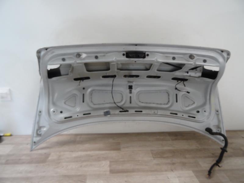 Portabagagli/Portellone posteriore BMW SERIE 3 E46 PHASE 2 Diésel - 1