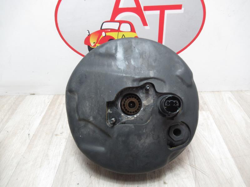 Mastervac BMW SERIE 3 E36 Diesel - 1