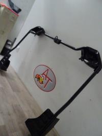 Photo de la pièce