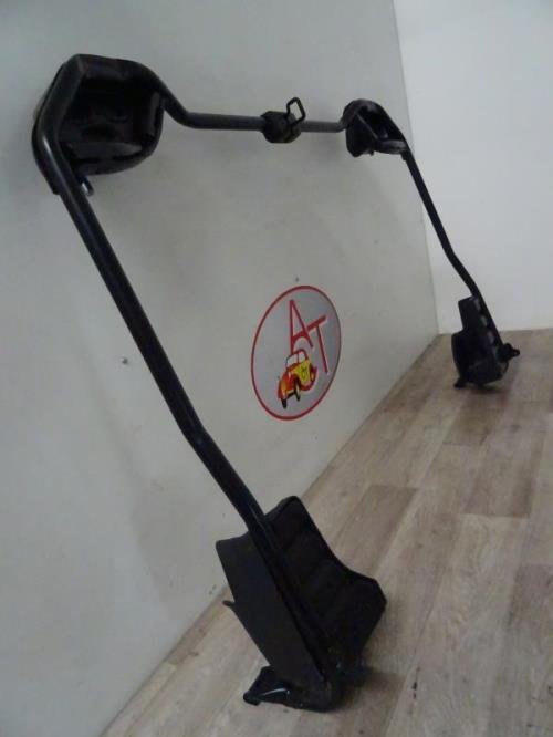 Photo de la pièce