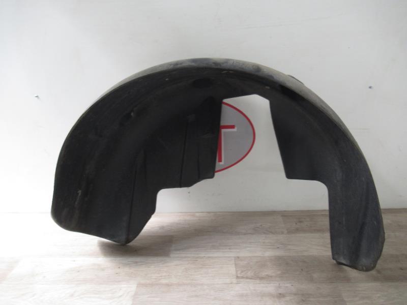 Parasale posteriore destro SMART ROADSTER CABRIOLET Gasolina - 1