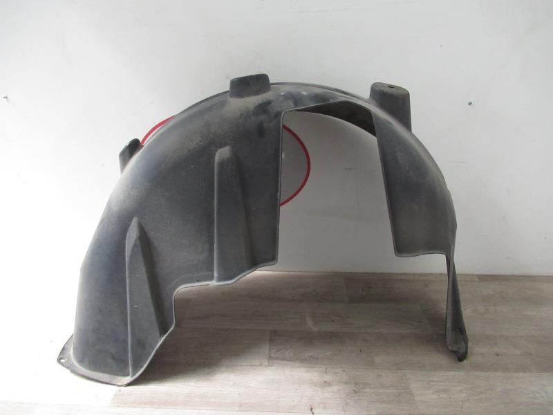 Parasale posteriore sinistro SMART ROADSTER CABRIOLET Gasolina - 1