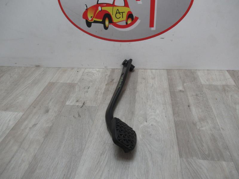 Pedale de frein BMW SERIE 3 E36 Diesel - 1