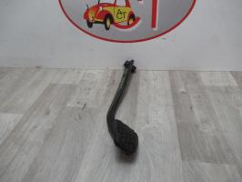 Photo de la pièce