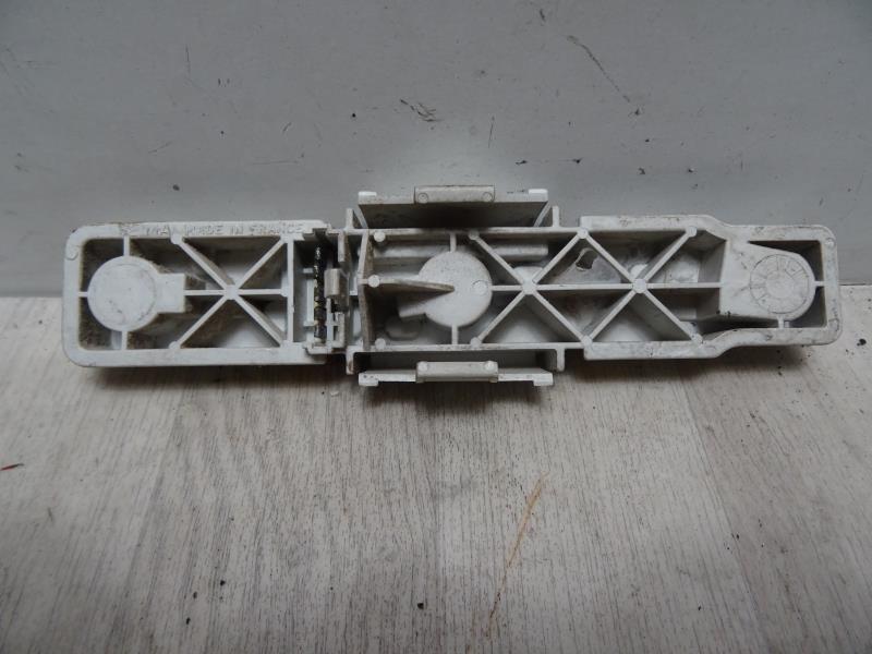 Base portalampade fanale posteriore destro RENAULT EXPRESS PHASE 1 Diésel - 1