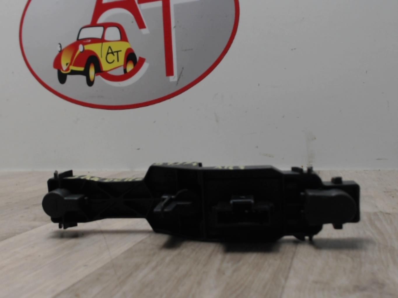 Platine feu arriere gauche DACIA SANDERO 1 Diesel - 1