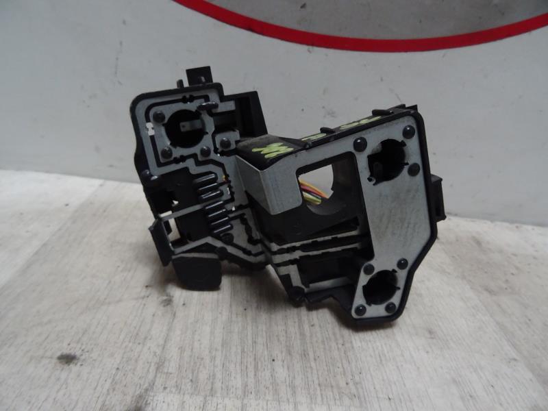 Base portalampade fanale posteriore sinistro PEUGEOT 206 PHASE 2 Gasolina - 1