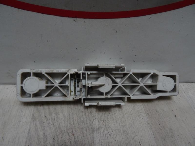 Base portalampade fanale posteriore sinistro RENAULT EXPRESS PHASE 1 Diésel - 1