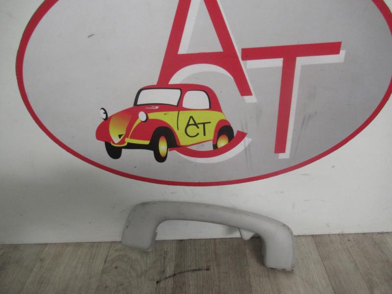Maniglia poggiamano posteriore destra CITROEN C4 GRAND PICASSO 1 Diésel - 1