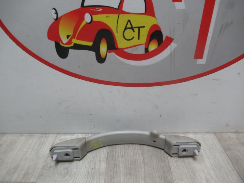 Maniglia poggiamano posteriore destra PEUGEOT 1007 Diésel - 1