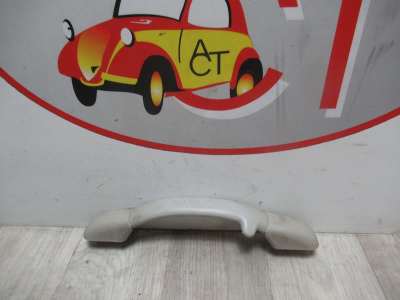 Maniglia poggiamano posteriore sinistra PEUGEOT 1007 Diésel - 1