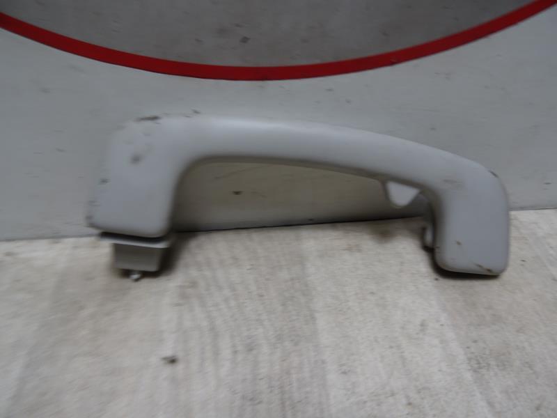Maniglia poggiamano anteriore destra CITROEN C4 GRAND PICASSO 1 Diésel - 1