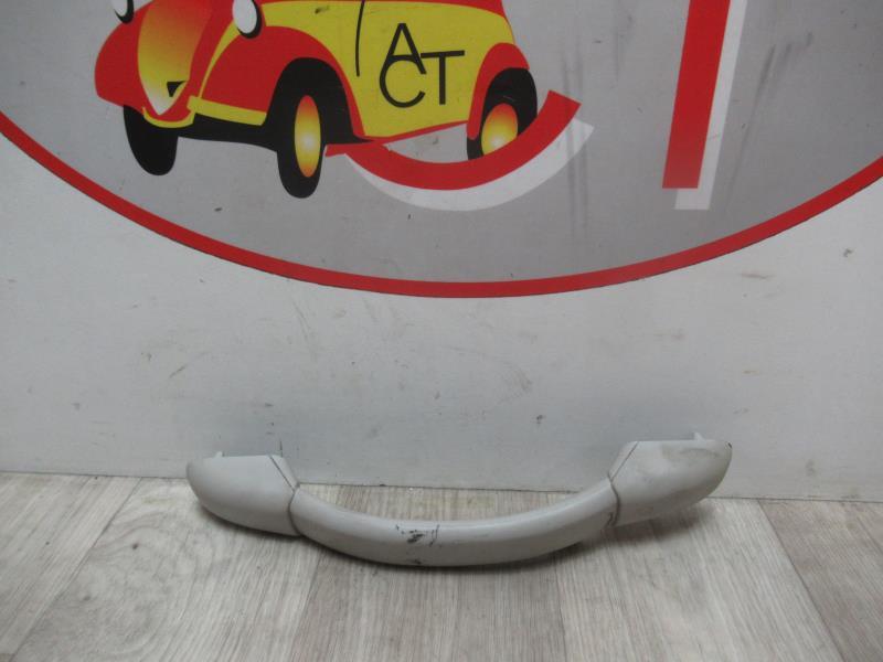 Maniglia poggiamano anteriore destra PEUGEOT 1007 Diésel - 1