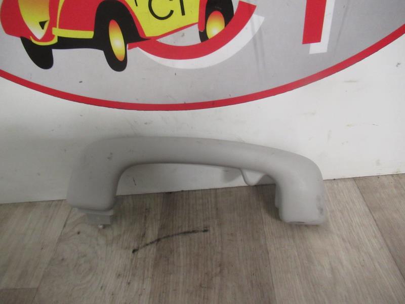 Maniglia poggiamano anteriore sinistra CITROEN C4 GRAND PICASSO 1 Diésel - 1