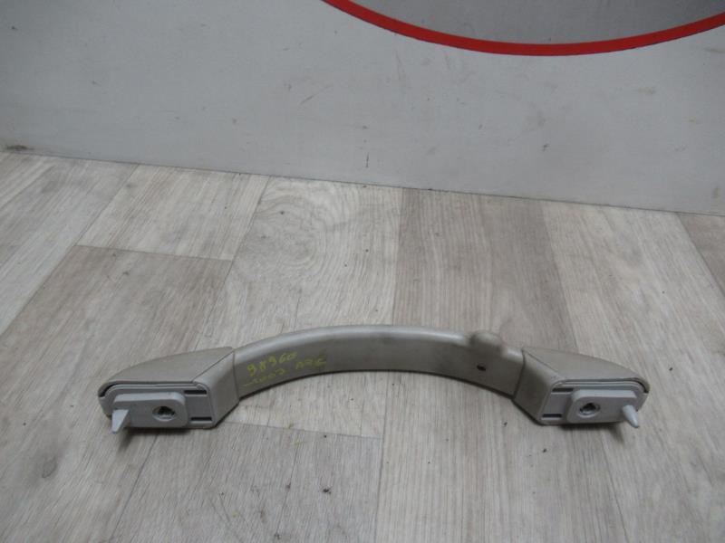 Maniglia poggiamano anteriore sinistra PEUGEOT 1007 Diésel - 1