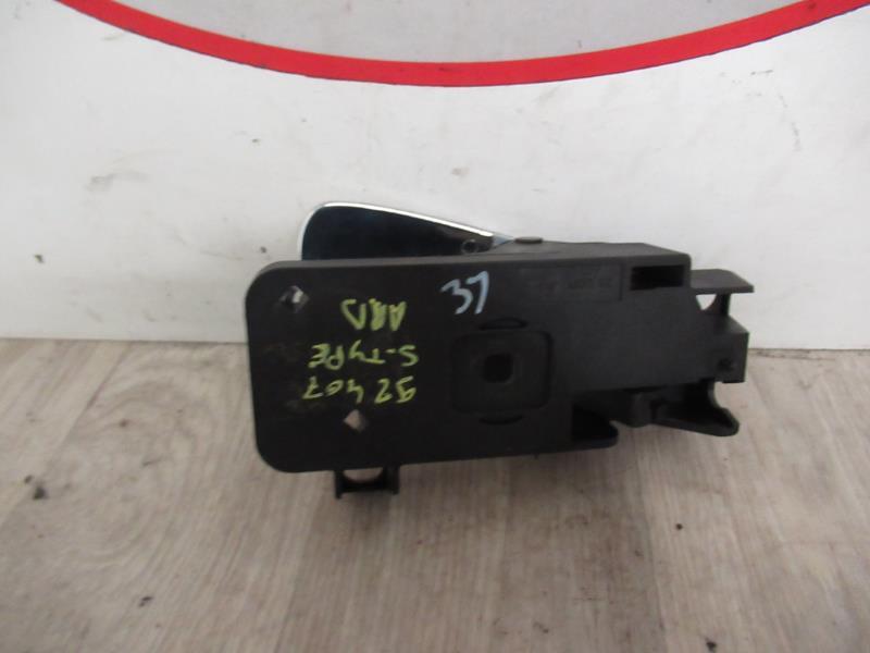 Maniglia interna posteriore destra JAGUAR S-TYPE PHASE 1 Gasolina - 1