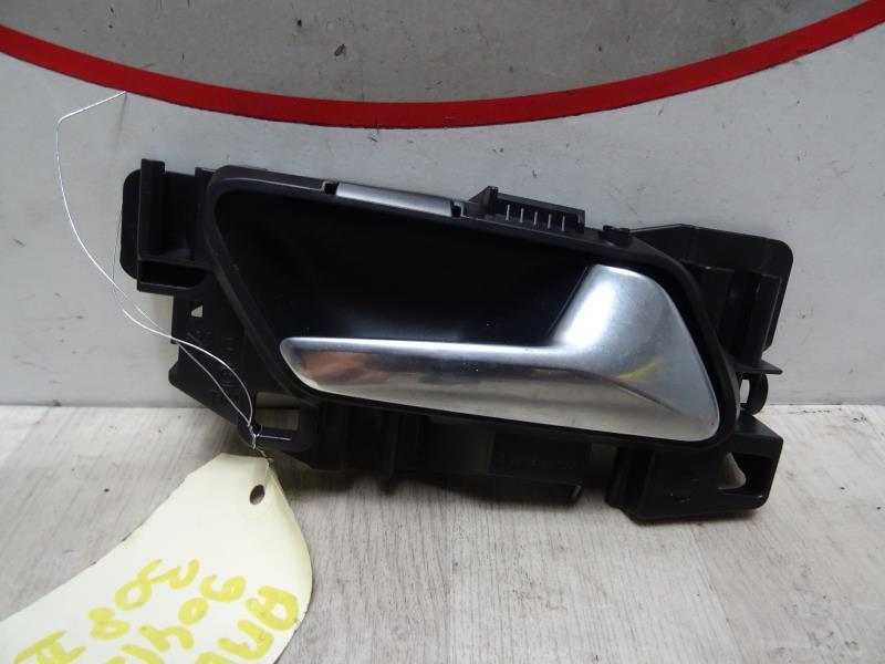 Maniglia interna posteriore destra PEUGEOT 308 2 SW PHASE 1 BREAK Gasolina - 1
