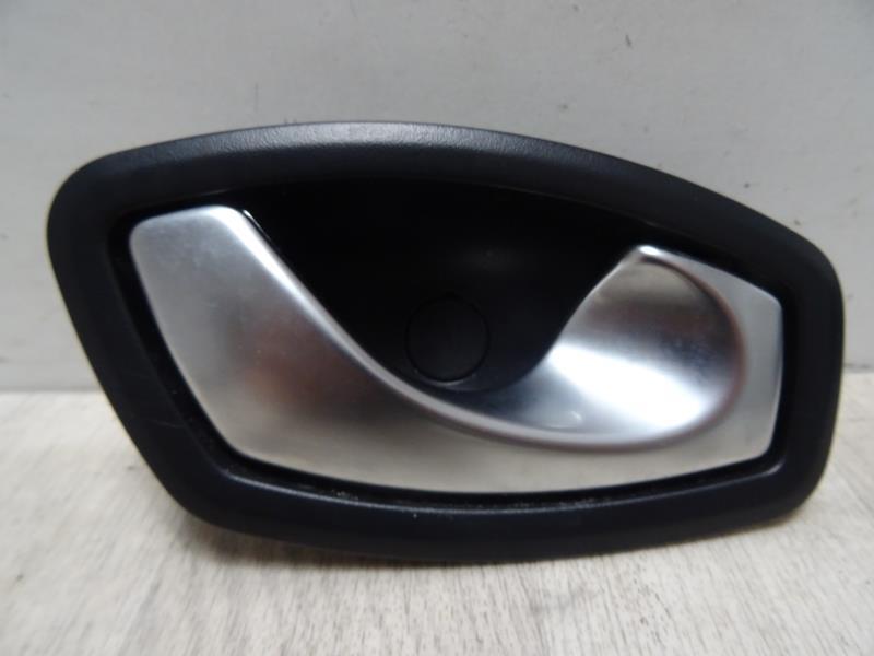Maniglia interna anteriore destra RENAULT CLIO 4 PHASE 2 Gasolina - 1