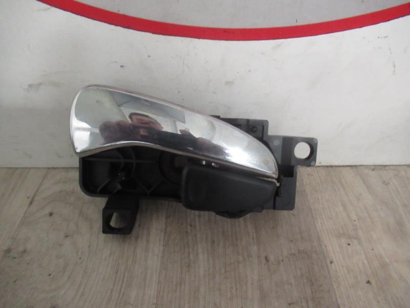 Maniglia interna anteriore sinistra JAGUAR S-TYPE PHASE 1 Gasolina - 1