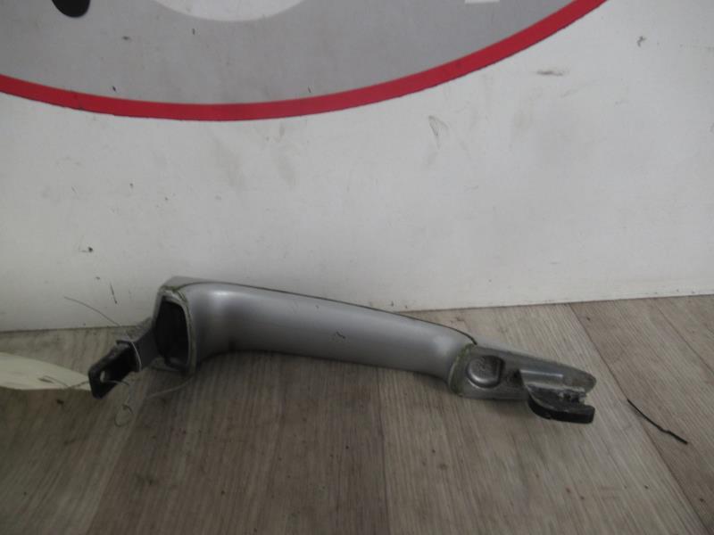 Maniglia portiera posteriore sinistra BMW SERIE 3 E46 PHASE 2 Diésel - 1