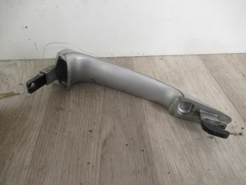 Maniglia portiera anteriore destra BMW SERIE 3 E46 PHASE 2 Diésel - 1