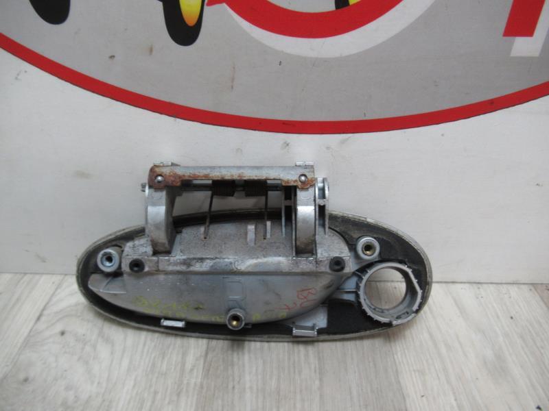Maniglia portiera anteriore destra FORD PUMA COUPE Gasolina - 1