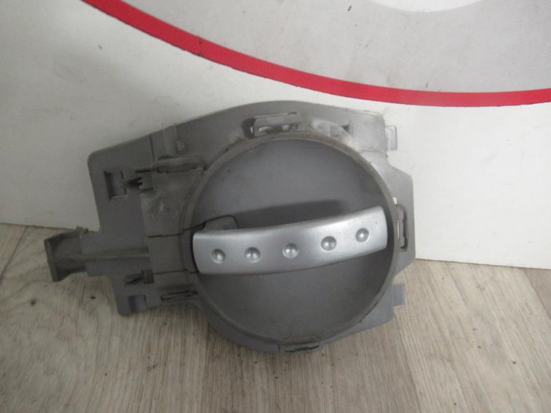 Maniglia portiera anteriore sinistra CITROEN C3 PLURIEL PHASE 1 CABRIOLET Diésel - 1