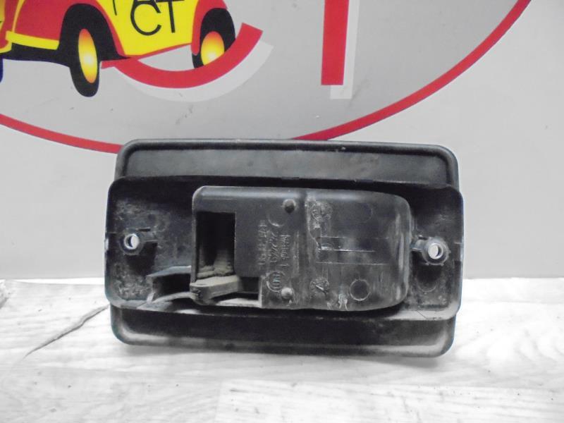 Maniglia porta laterale destra PEUGEOT BOXER 3 Diésel - 1
