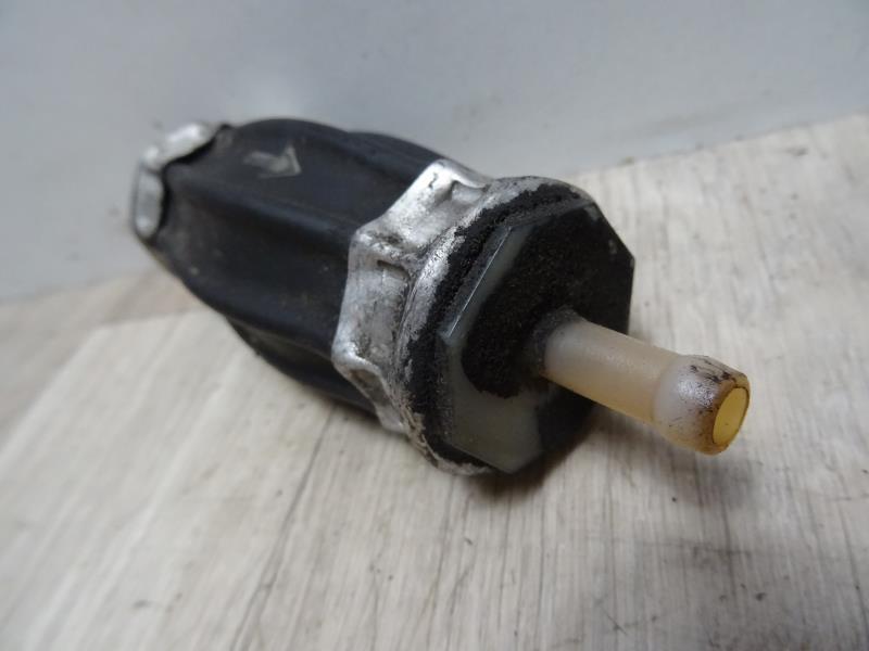 Pompe amorçage go CITROEN BERLINGO 1 PHASE 1 Diesel - 1