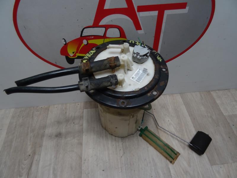 Pompe immergee SSANGYONG KYRON Diesel - 1