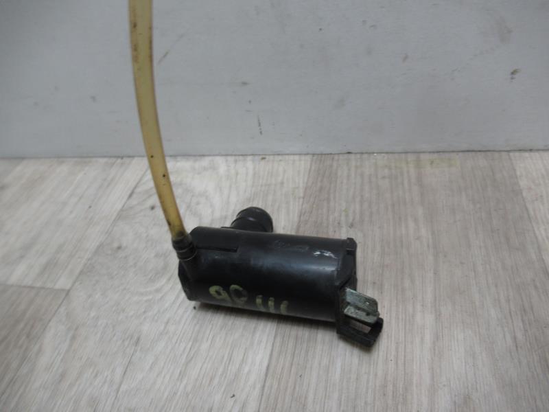 Pompe lave glace avant FORD PUMA COUPE Essence - 1