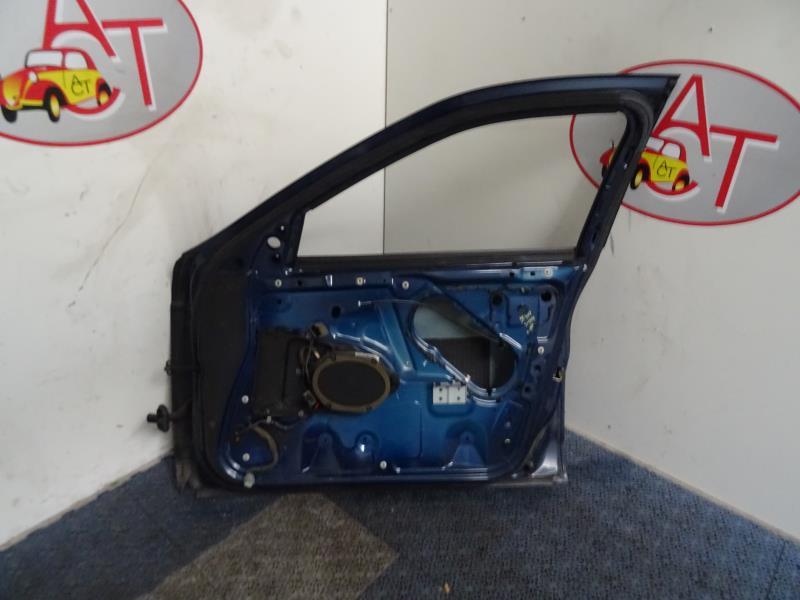 Porte avant droit JAGUAR S-TYPE PHASE 1 Essence - 1