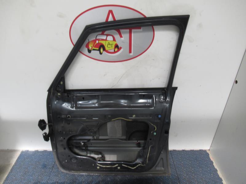 Portiera anteriore destra RENAULT GRAND ESPACE 4 PHASE 2 Diésel - 1