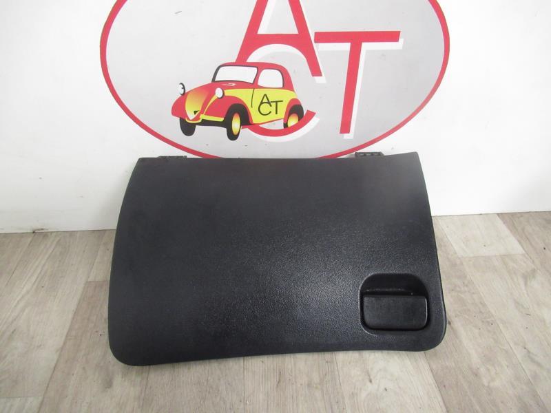 Porte boite a gants FORD PUMA COUPE Essence - 1