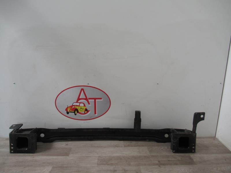 Traversa rinforzo paraurti posteriore MINI MINI 2 R56 PHASE 1 Gasolina - 1