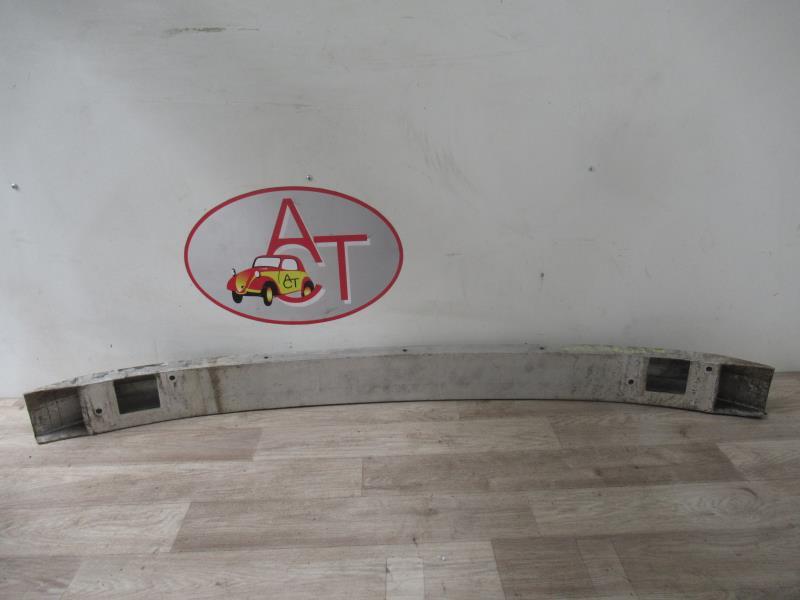 Traversa rinforzo paraurti anteriore LAND ROVER FREELANDER 1 PHASE 1 Gasolina - 1