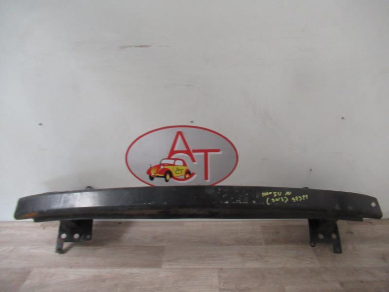 Traversa rinforzo paraurti anteriore VOLKSWAGEN POLO 4 PHASE 2 Diésel - 1