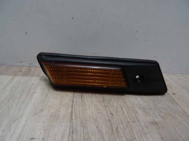 Ripetitore lampeggiante anteriore destro (Luci) BMW SERIE 3 E36 Diésel - 1