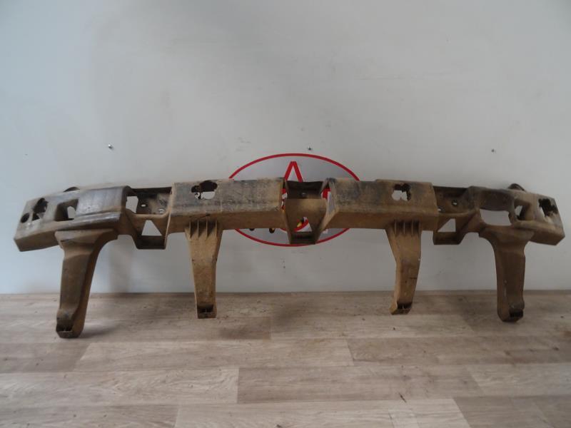 Supporto paraurti posteriore DACIA DUSTER 1 PHASE 1 Diésel - 1