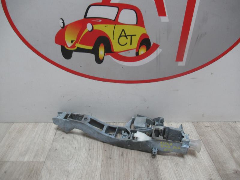 Supporto maniglia portiera posteriore sinistra PEUGEOT 3008 1 PHASE 1 Diésel - 1